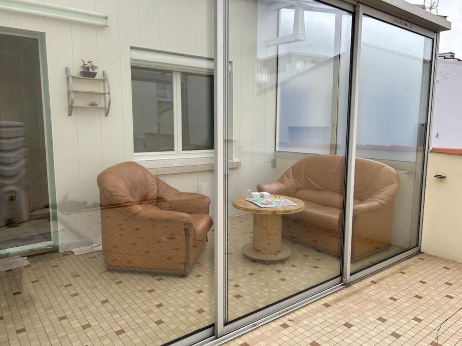 Maison Idealement Situee Pour Les Vacances Notre-Dame-de-Monts Zewnętrze zdjęcie